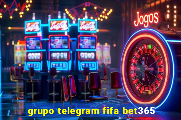 grupo telegram fifa bet365