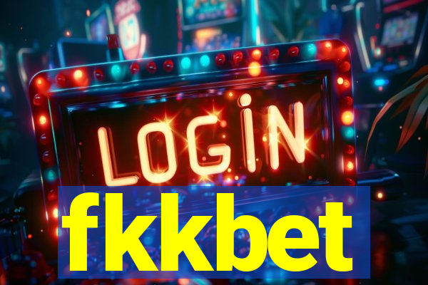 fkkbet