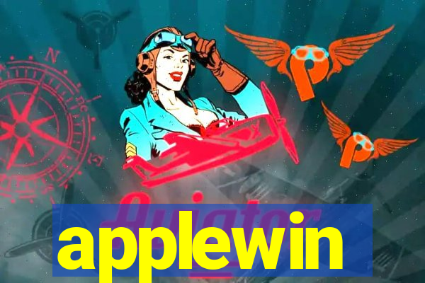 applewin