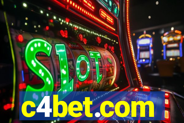 c4bet.com