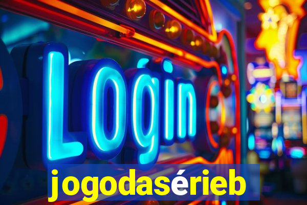 jogodasérieb