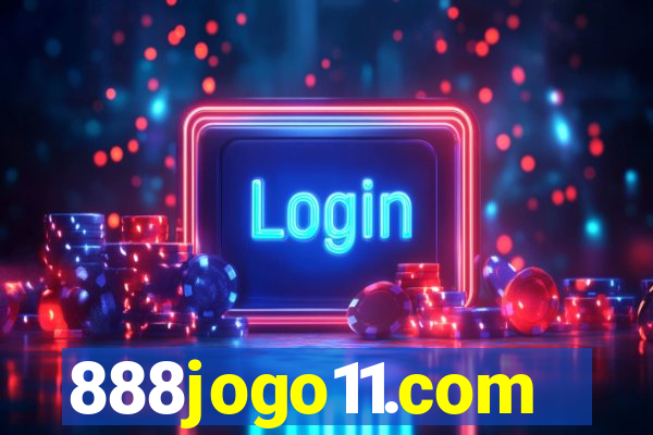 888jogo11.com