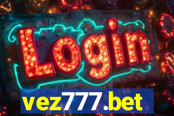 vez777.bet