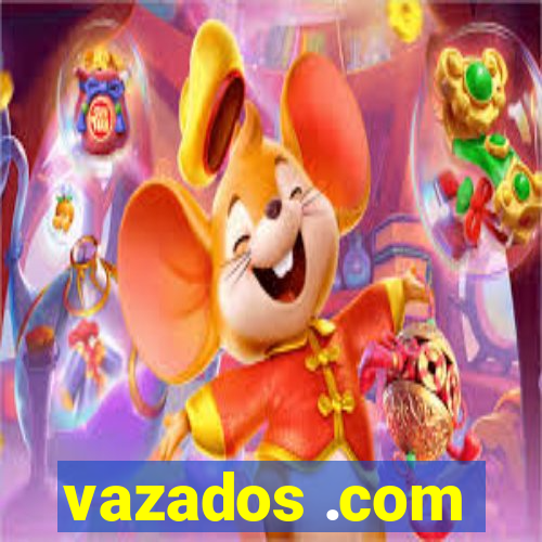 vazados .com