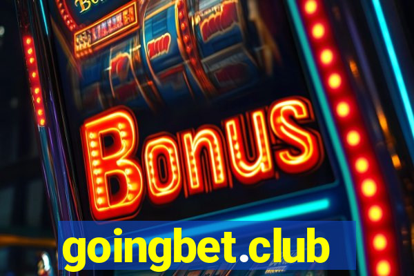 goingbet.club