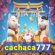 cachaca777