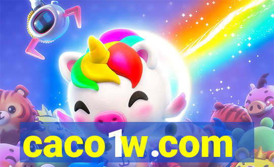 caco1w.com