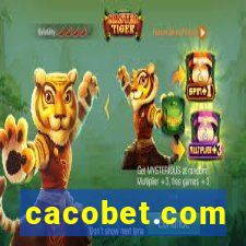 cacobet.com