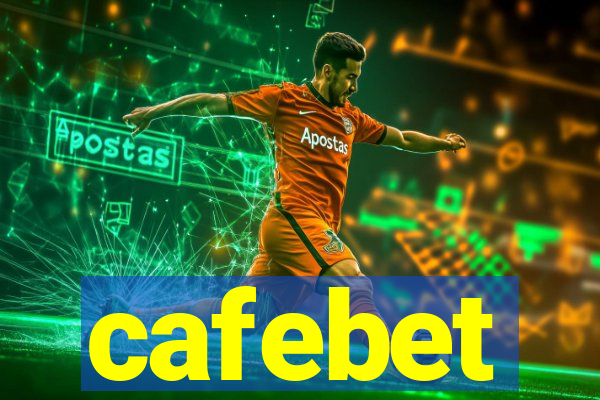 cafebet