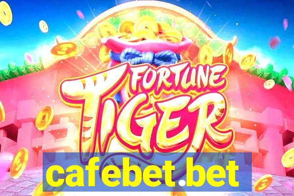 cafebet.bet