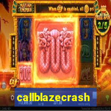 callblazecrash