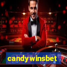 candywinsbet