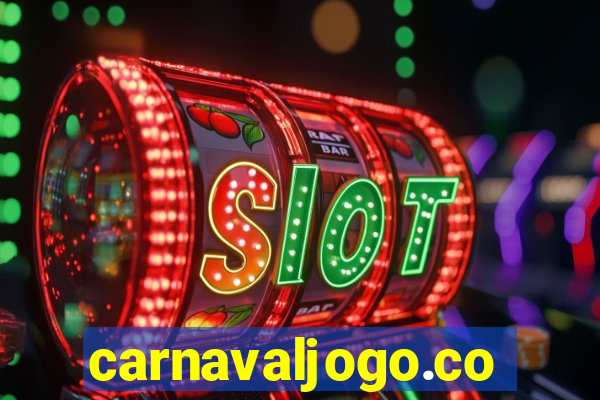 carnavaljogo.com