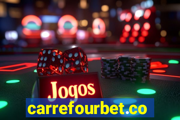 carrefourbet.com