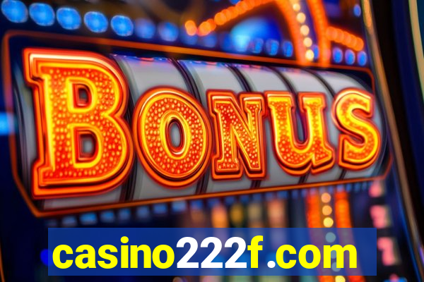 casino222f.com