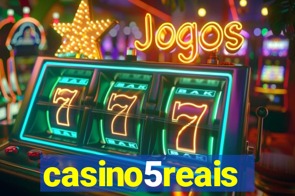 casino5reais