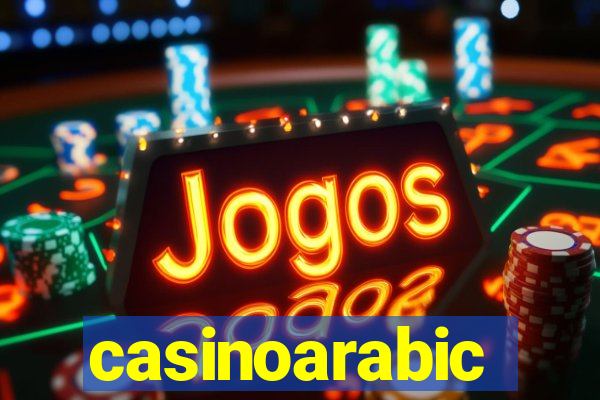 casinoarabic