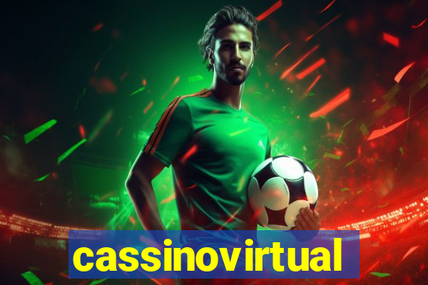 cassinovirtual