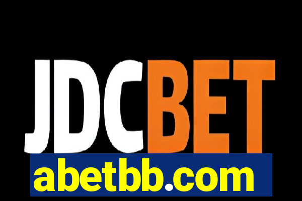 abetbb.com