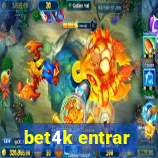 bet4k entrar