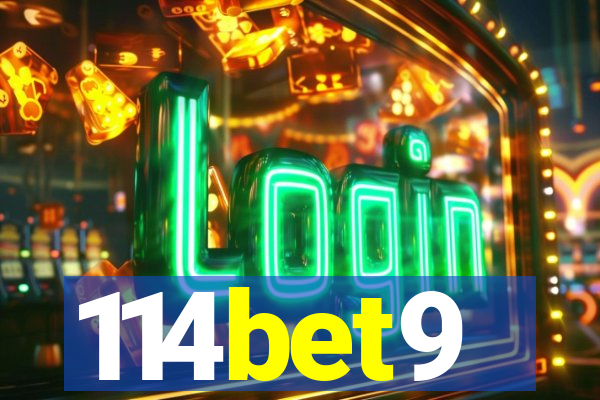 114bet9