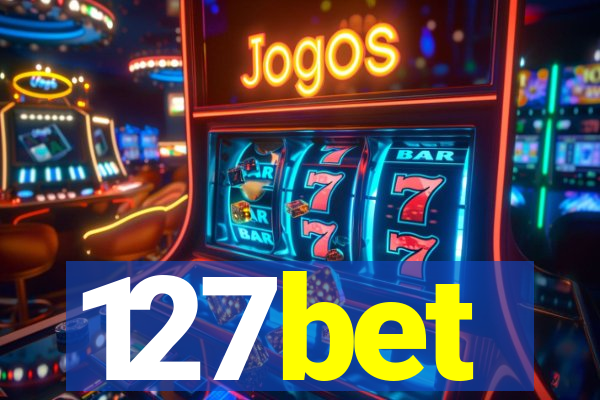 127bet