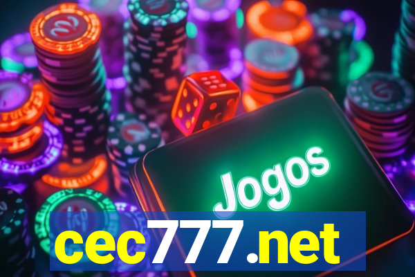 cec777.net