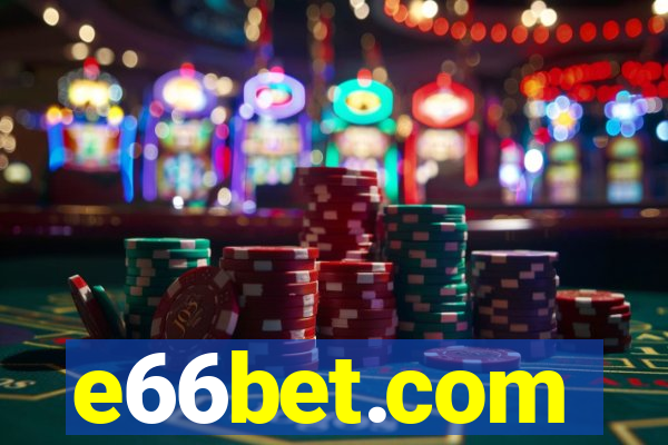 e66bet.com