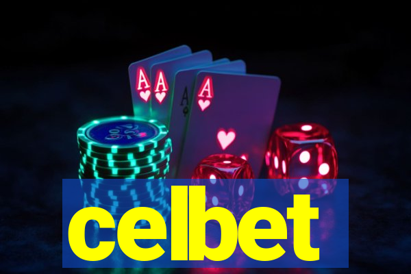 celbet