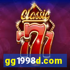 gg1998d.com