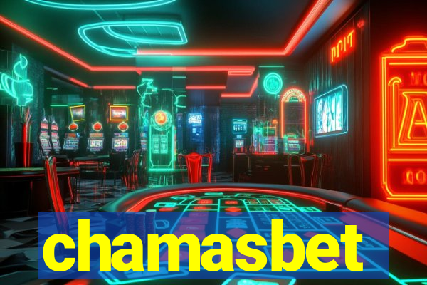 chamasbet