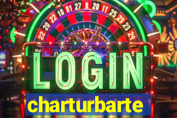 charturbarte