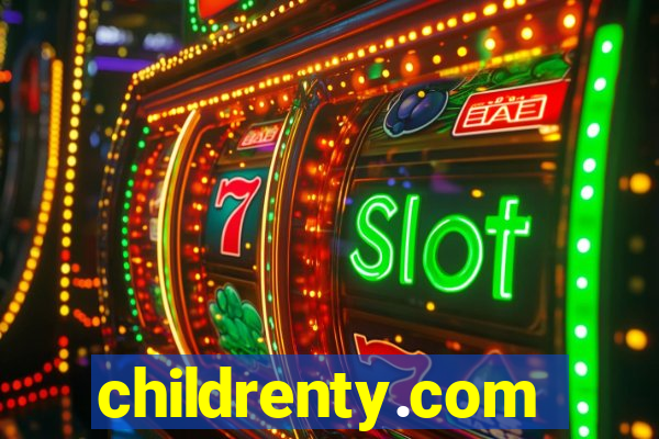 childrenty.com