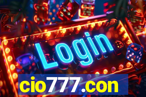 cio777.con