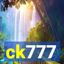 ck777-v.vip