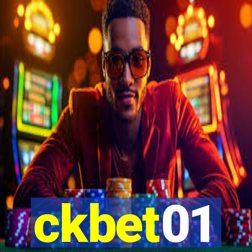 ckbet01