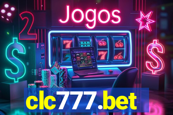 clc777.bet