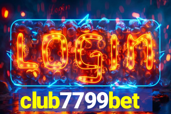 club7799bet