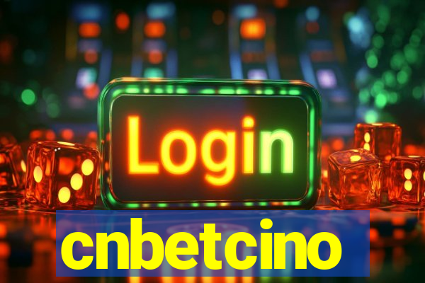 cnbetcino