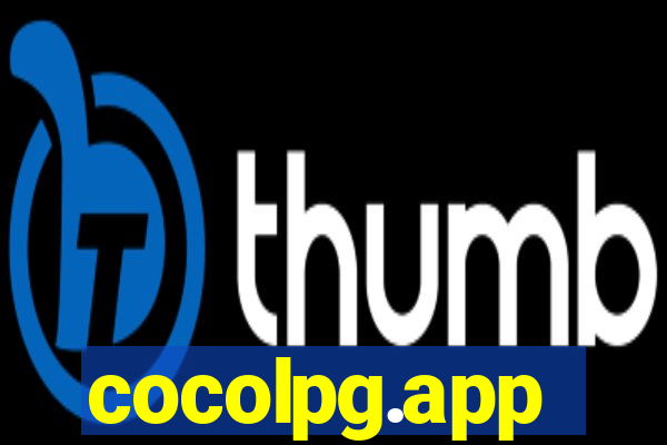 cocolpg.app