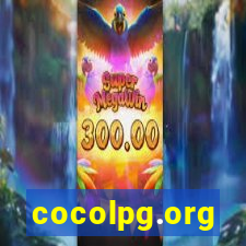 cocolpg.org