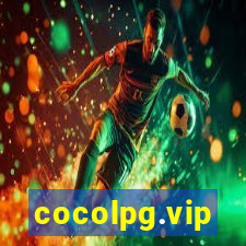 cocolpg.vip