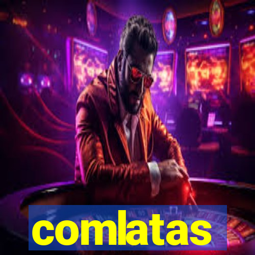 comlatas