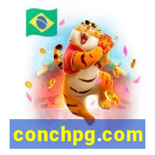 conchpg.com