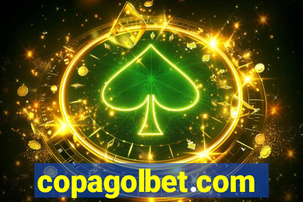 copagolbet.com