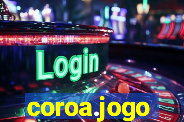 coroa.jogo