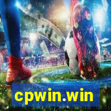 cpwin.win