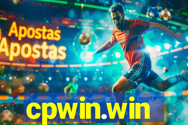 cpwin.win