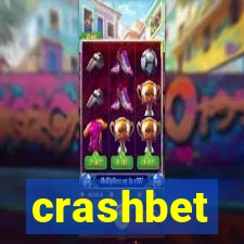 crashbet