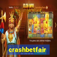 crashbetfair